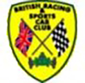 The British Racing and Sports Car Club which grew out of the original 500 Club.