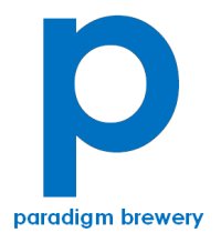 Paradigm brewery in Sarratt, Hertfordshire, a new real ale brewery.