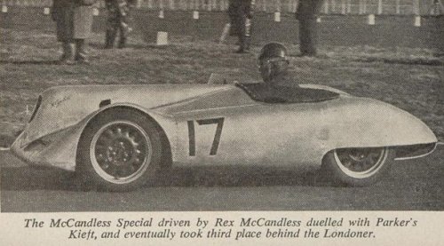 McCandless March 1955.JPG (38931 bytes)