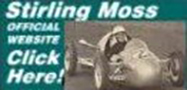 The official Stirling Moss site.