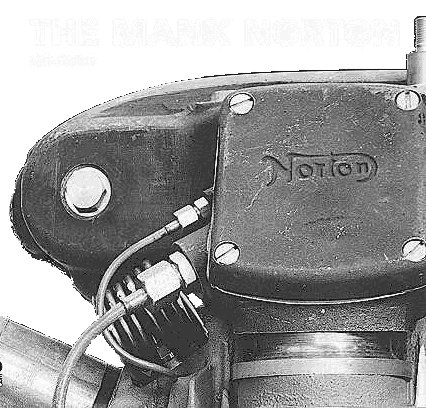 Norton Manx head.jpg (158800 bytes)