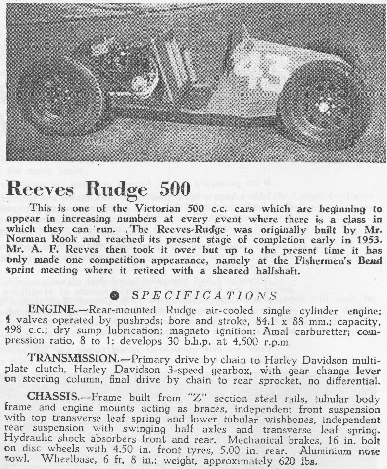 Reeves Rudge article.JPG (291847 bytes)