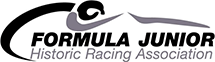 The Formula Junior Historic Racing Association.