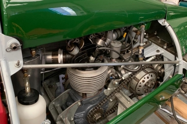 Mk 4 -1