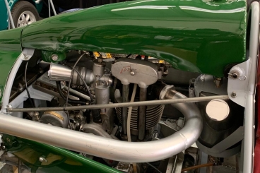 Mk 4 -2