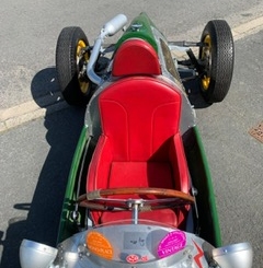 Mk 4 -3