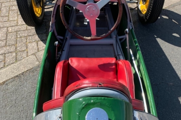Mk4 -4