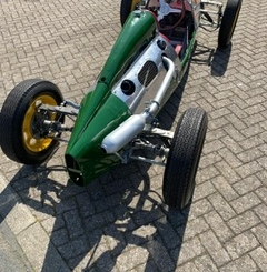 Mk4 - 5