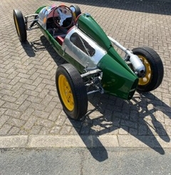 Mk4 - 6